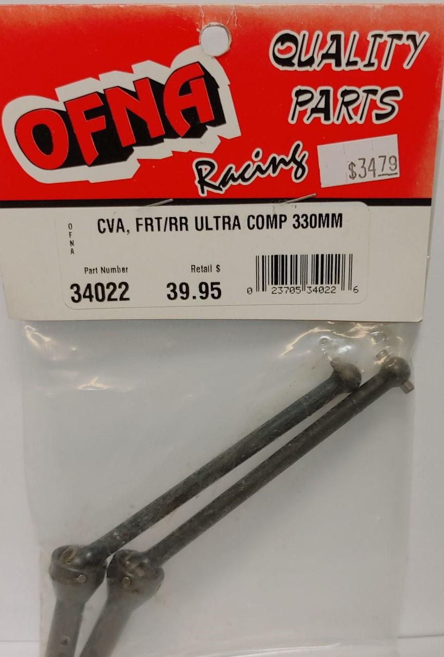 OFNA FRT RR Fits Ultra Comp 330MM Part 34022.jpg